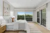 10 Castile Street, Indooroopilly, Qld 4068-Image
