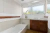 10 Castile Street, Indooroopilly, Qld 4068-Image