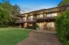 10 Castile Street, Indooroopilly, Qld 4068-Image