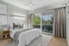 10 Castile Street, Indooroopilly, Qld 4068-Image