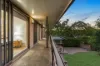 10 Castile Street, Indooroopilly, Qld 4068-Image