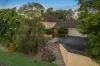 10 Castile Street, Indooroopilly, Qld 4068-Image
