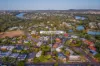 10 Castile Street, Indooroopilly, Qld 4068-Image