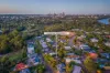 10 Castile Street, Indooroopilly, Qld 4068-Image