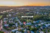 10 Castile Street, Indooroopilly, Qld 4068-Image