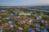 10 Castile Street, Indooroopilly, Qld 4068-Image