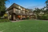 10 Castile Street, Indooroopilly, Qld 4068-Image