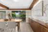 10 Castile Street, Indooroopilly, Qld 4068-Image