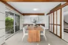 10 Castile Street, Indooroopilly, Qld 4068-Image