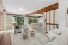 10 Castile Street, Indooroopilly, Qld 4068-Image