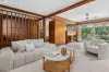 10 Castile Street, Indooroopilly, Qld 4068-Image