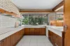 10 Castile Street, Indooroopilly, Qld 4068-Image