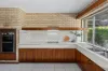 10 Castile Street, Indooroopilly, Qld 4068-Image