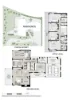 10 Castile Street, Indooroopilly, Qld 4068-Floorplan