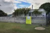 10 Castle Street, Biloela, Qld 4715