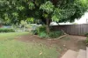 10 Castle Street, Biloela, Qld 4715-Image