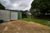 10 Castle Street, Biloela, Qld 4715-Image