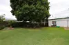 10 Castle Street, Biloela, Qld 4715-Image