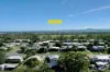 10 Castle Street, Biloela, Qld 4715-Image