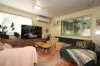 10 Castle Street, Biloela, Qld 4715-Image