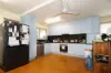 10 Castle Street, Biloela, Qld 4715-Image