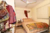 10 Castle Street, Biloela, Qld 4715-Image