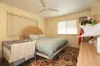 10 Castle Street, Biloela, Qld 4715-Image