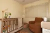 10 Castle Street, Biloela, Qld 4715-Image