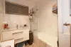 10 Castle Street, Biloela, Qld 4715-Image
