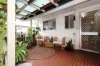 10 Castle Street, Biloela, Qld 4715-Image