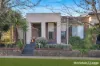 10 Castlegate Lane, Craigieburn, Vic 3064