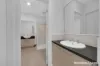 10 Castlegate Lane, Craigieburn, Vic 3064-Image