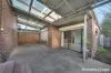 10 Castlegate Lane, Craigieburn, Vic 3064-Image