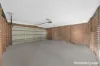 10 Castlegate Lane, Craigieburn, Vic 3064-Image