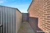 10 Castlegate Lane, Craigieburn, Vic 3064-Image