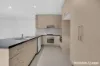 10 Castlegate Lane, Craigieburn, Vic 3064-Image