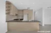 10 Castlegate Lane, Craigieburn, Vic 3064-Image