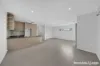 10 Castlegate Lane, Craigieburn, Vic 3064-Image