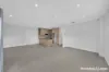 10 Castlegate Lane, Craigieburn, Vic 3064-Image