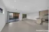 10 Castlegate Lane, Craigieburn, Vic 3064-Image
