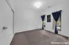10 Castlegate Lane, Craigieburn, Vic 3064-Image
