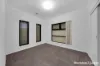 10 Castlegate Lane, Craigieburn, Vic 3064-Image