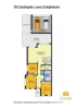 10 Castlegate Lane, Craigieburn, Vic 3064-Floorplan