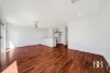 10 Castlereagh Way, Brabham, WA 6055-Image