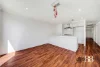 10 Castlereagh Way, Brabham, WA 6055-Image