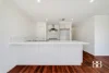 10 Castlereagh Way, Brabham, WA 6055-Image