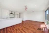 10 Castlereagh Way, Brabham, WA 6055-Image