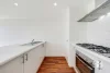 10 Castlereagh Way, Brabham, WA 6055-Image