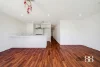 10 Castlereagh Way, Brabham, WA 6055-Image
