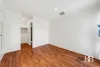 10 Castlereagh Way, Brabham, WA 6055-Image
